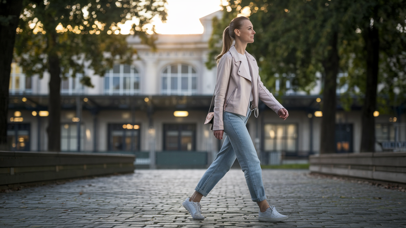 Basel Airport to Baden-Baden Transfer: Your Complete Guide